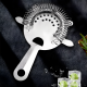 Cocktail Strainer